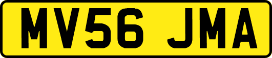 MV56JMA