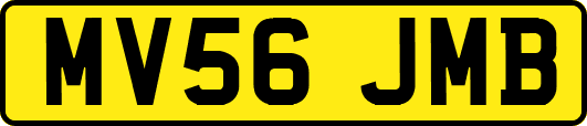 MV56JMB