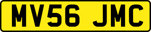 MV56JMC