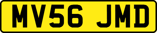 MV56JMD