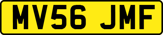 MV56JMF