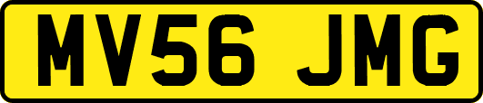 MV56JMG