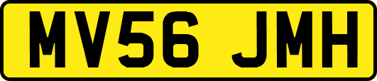 MV56JMH