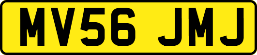 MV56JMJ