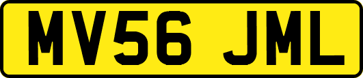 MV56JML