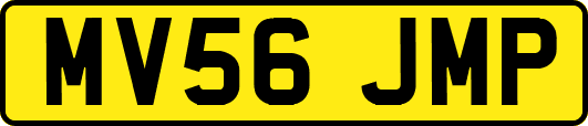 MV56JMP