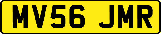 MV56JMR