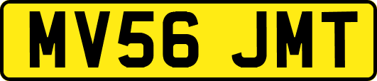 MV56JMT