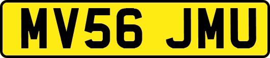 MV56JMU