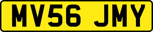MV56JMY