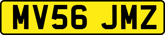 MV56JMZ
