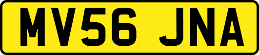 MV56JNA