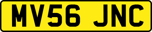 MV56JNC