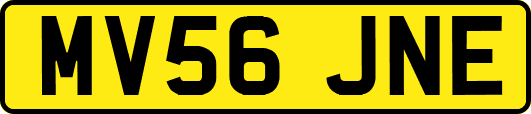 MV56JNE