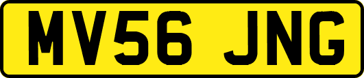 MV56JNG