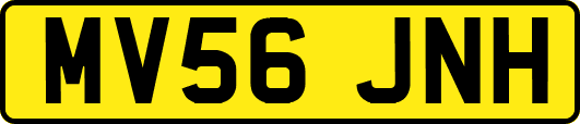 MV56JNH