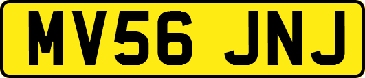 MV56JNJ