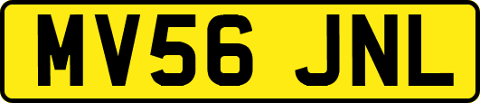 MV56JNL
