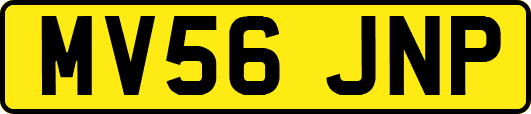 MV56JNP