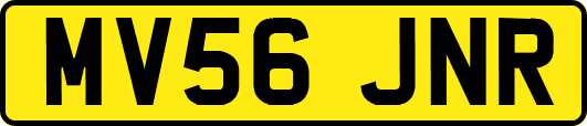 MV56JNR