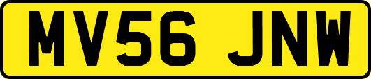 MV56JNW