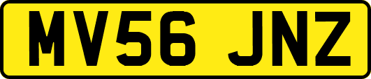 MV56JNZ
