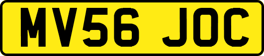 MV56JOC