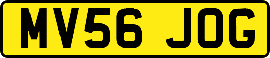 MV56JOG