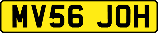 MV56JOH