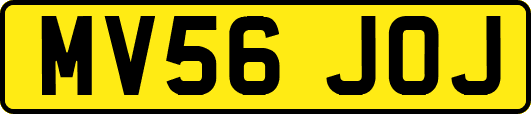 MV56JOJ