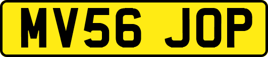 MV56JOP
