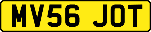 MV56JOT