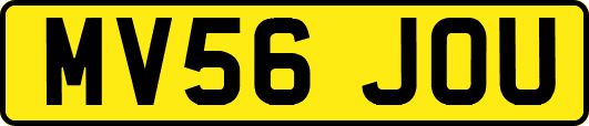 MV56JOU