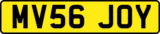 MV56JOY