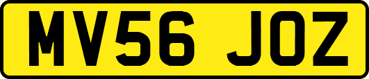 MV56JOZ