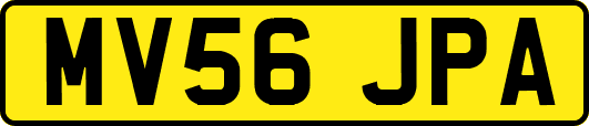 MV56JPA