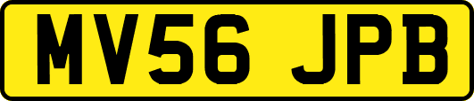 MV56JPB