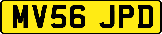 MV56JPD