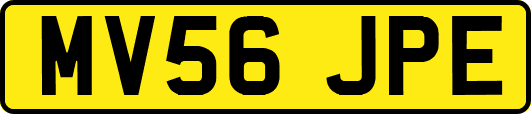 MV56JPE