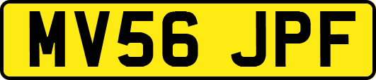 MV56JPF
