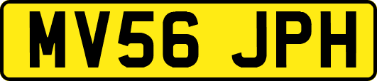 MV56JPH