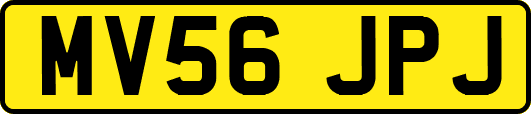 MV56JPJ