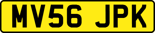 MV56JPK
