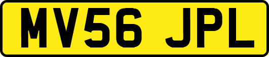 MV56JPL