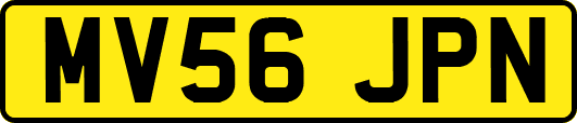MV56JPN