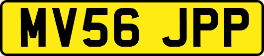 MV56JPP