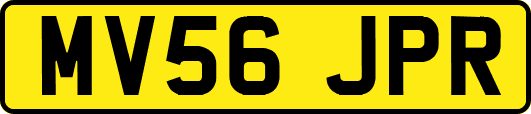 MV56JPR