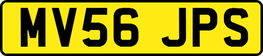 MV56JPS