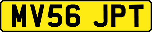 MV56JPT