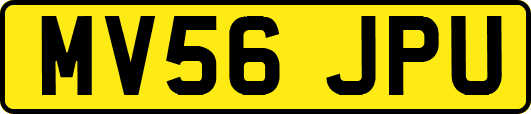 MV56JPU